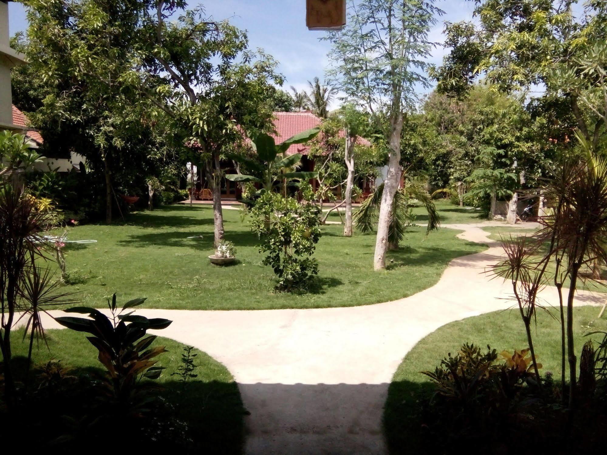 Biorock Homestay & Dive Center Pemuteran Kültér fotó